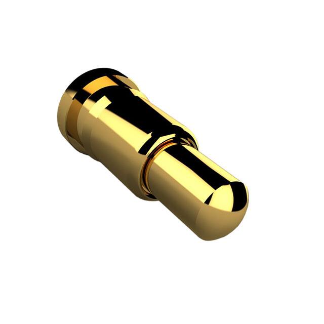 90022-AS Preci-Dip  Contacts Spring Loaded (Pogo Pins) and Pressure